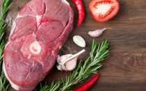 Тушеная баранина с картошкой – 9 рецептов