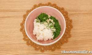Пирог с рикоттой и яблоками – 7 рецептов нежной выпечки