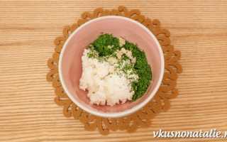 Пирог с рикоттой и яблоками – 7 рецептов нежной выпечки