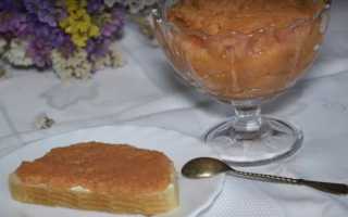 Как приготовить икру карпа – засолить, пожарить?