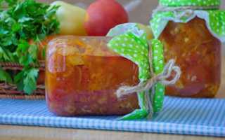 Пошаговые рецепты приготовления соуса Анкл Бенс